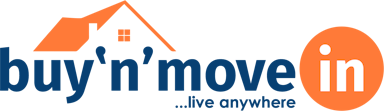 buyandmovein logo